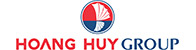 Hoang Huy Group