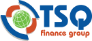 Logo TSQ
